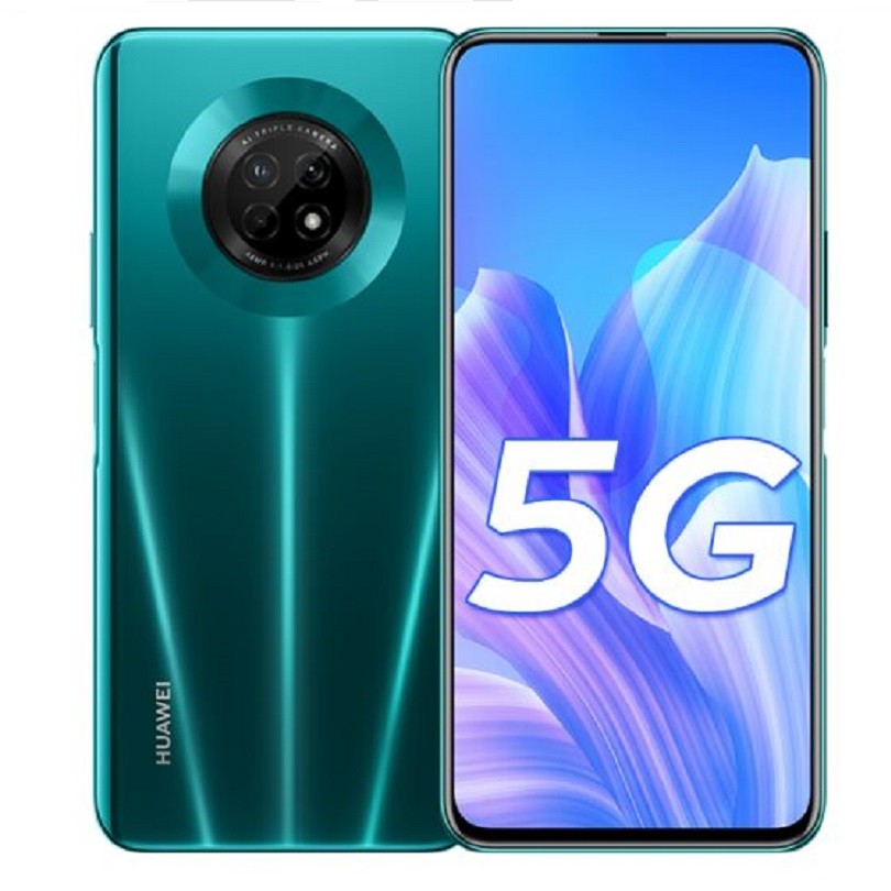 Ϊ/HUAWEI 20 Plus 5G 8GB+128GB  40W 90HZˢȫ ƶͨ5GȫȫֻͨͼƬ