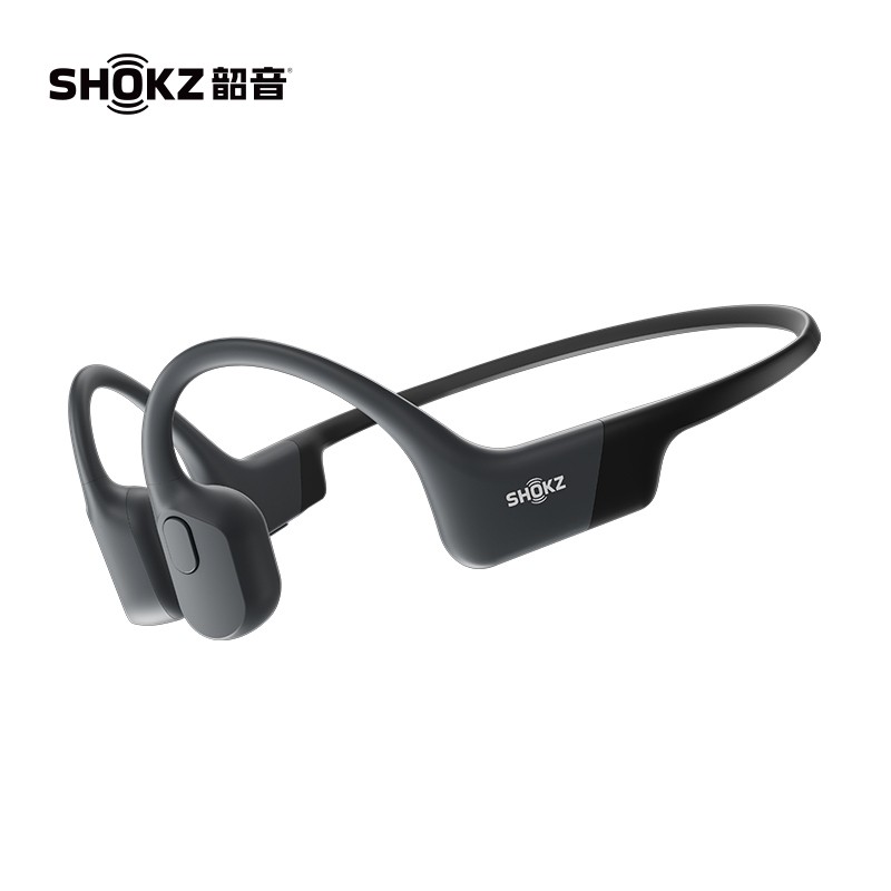  Shokz OpenRun S803Ǵ ˶ֶ Ǵ ҹͼƬ