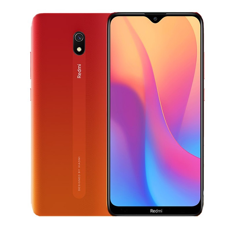 С 8A Redmi8A ȫͨ4G ѧ ɺ 4GB+64GB5000mAh|AI JY JIN XYQHͼƬ