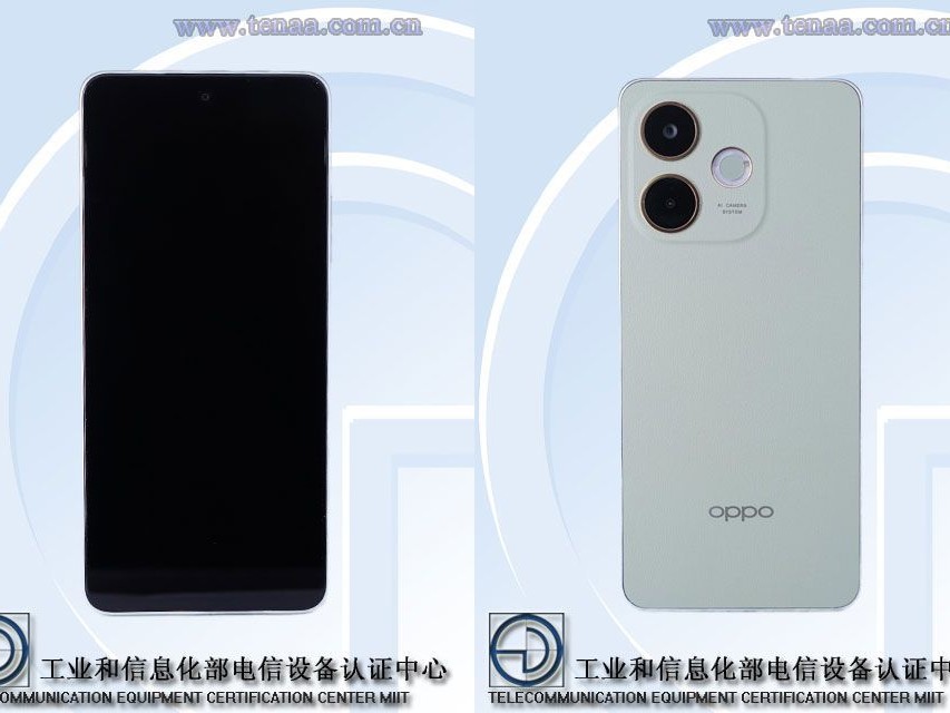 OPPO PKV110ظͨоƬ 