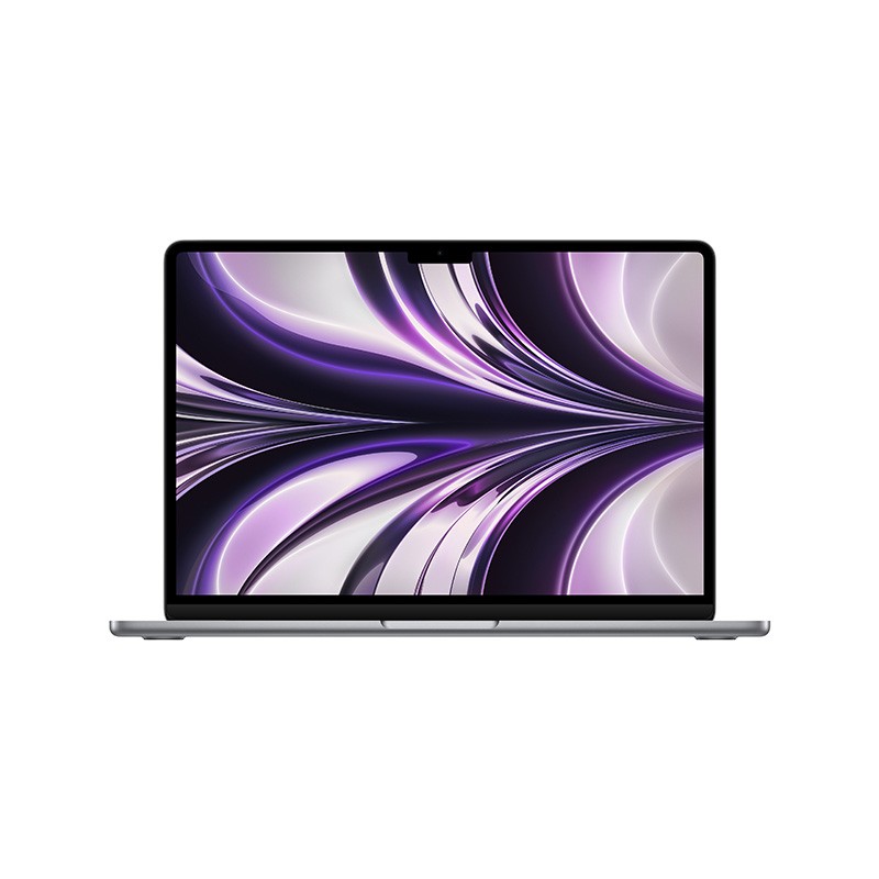 Apple MacBook Air 13.6 8M2оƬ(8ͼδ) 8G 256G SSD ջ ʼǱ MLXW3CH/AͼƬ