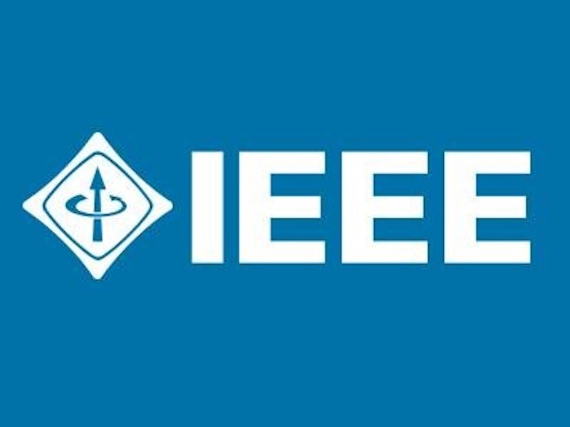 IEEE Tech Frontiersй̳ͨʽ״¡ؾ