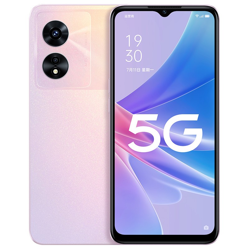 [50+Ͷ+ֱ]OPPO A97 5G ӣͷ 12GB+256GB oppoa97¿oppoֻٷ콢ȫƷ0ppoƷa93 a95ȫͨѧֻͼƬ