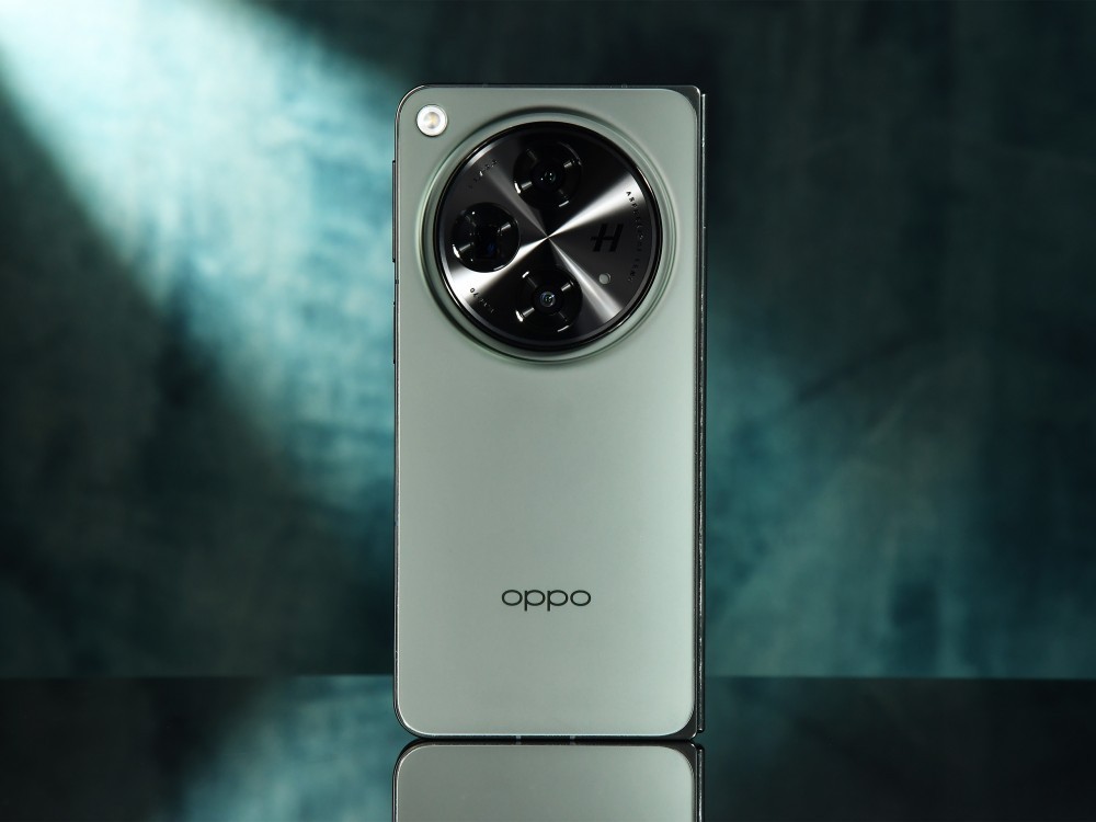 ᱡаش OPPO Find N3 ͼ