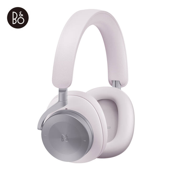 B&O beoplay H95 ˴ͷʽֶ/boʽϷ ŷɫͼƬ