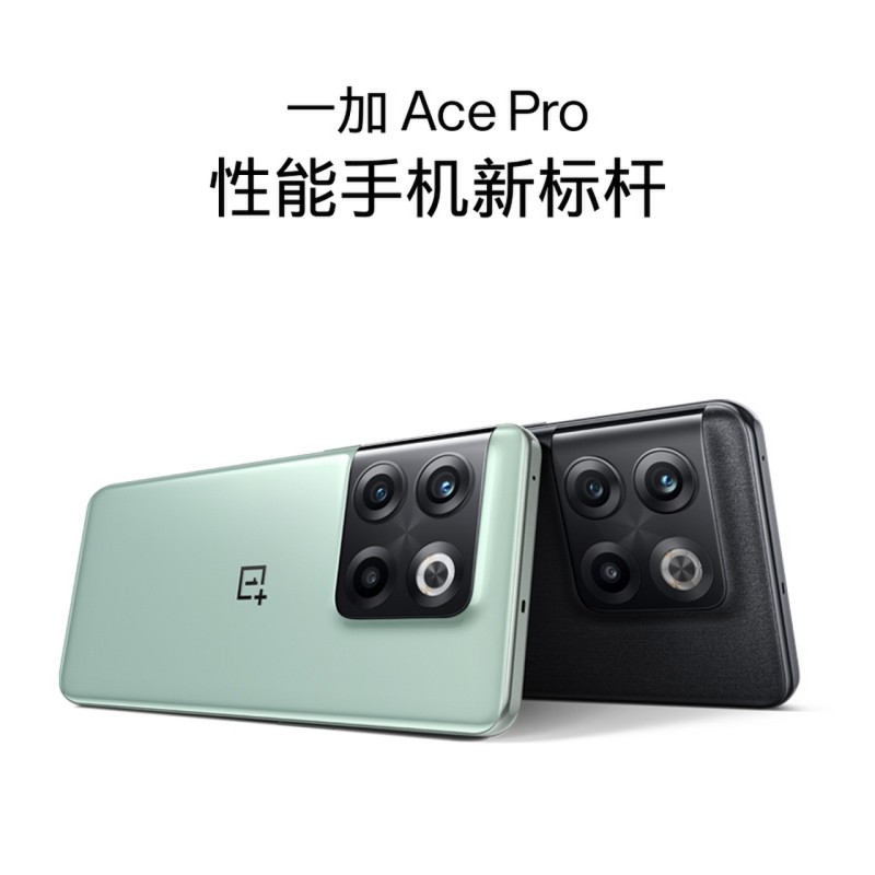 [һ Ace Pro ԤԼ]ֻ± 8319:00Ʒ,ڴ! һ 5GֻͼƬ