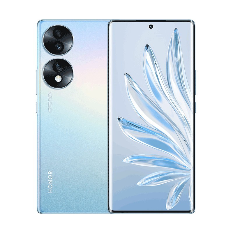 ҫ70 12GB+256GB þ IMX800 Vlogģʽ 10.7ɫ120Hzʾ ᱡԳ˫ 66Wǻ۳ 778G+ 5GֻͼƬ