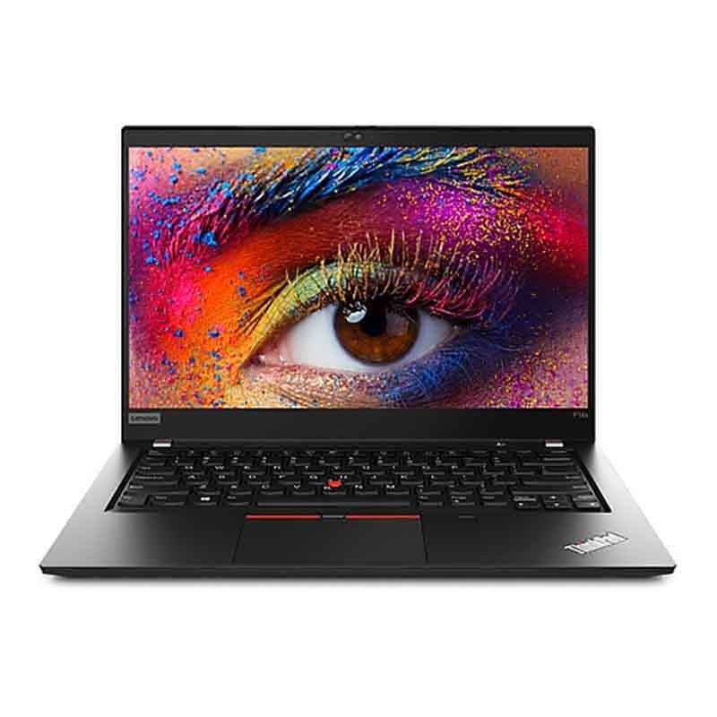 ThinkPad P14s 14ӢƶͼιվʼǱ(i5-1135G7 8GB 512GB SSD 4GB ߷)ͼƬ