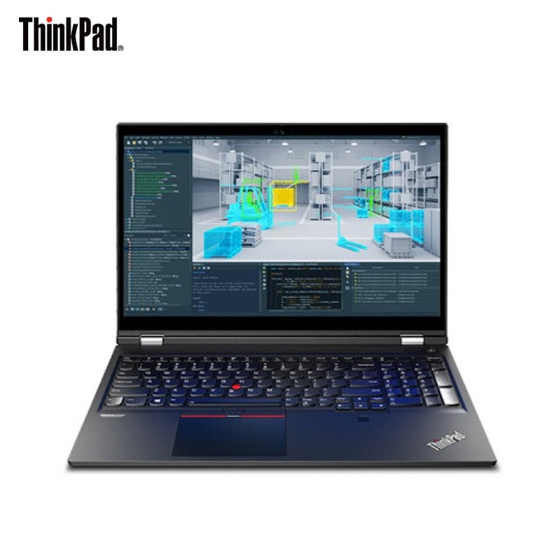 ThinkPad P15 15.6ӢʼǱƵI7-10750H 32G 1T̬ 4G_T1000 ߷ 걣ͼƬ