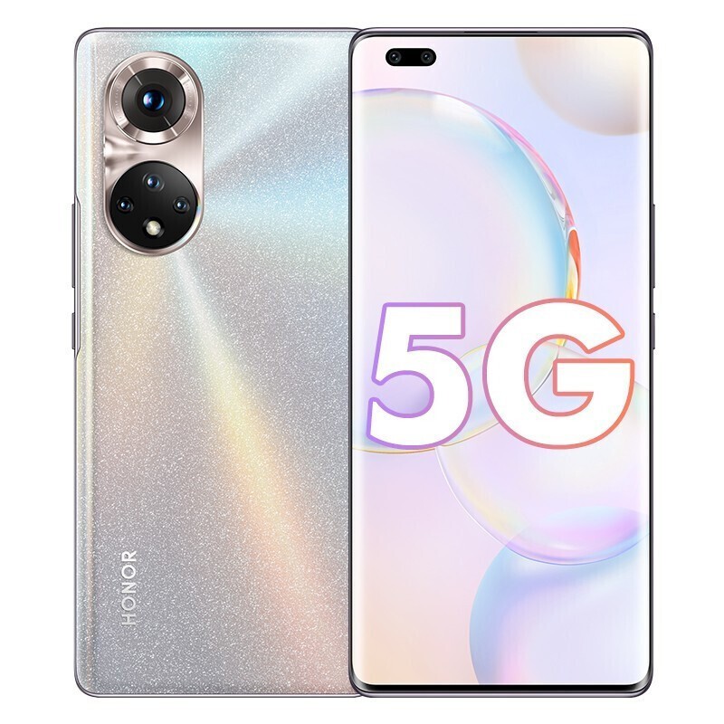 ҫ50 Pro 8GB+256GB ѩˮ 1سӰ 100W 5Gȫֻͨ ҫ50pro ҫ¿5gֻͼƬ