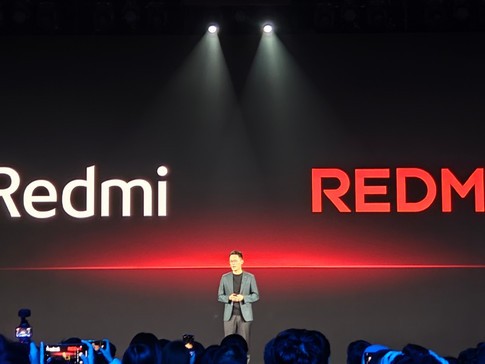 REDMIܾǡ׺ڡ