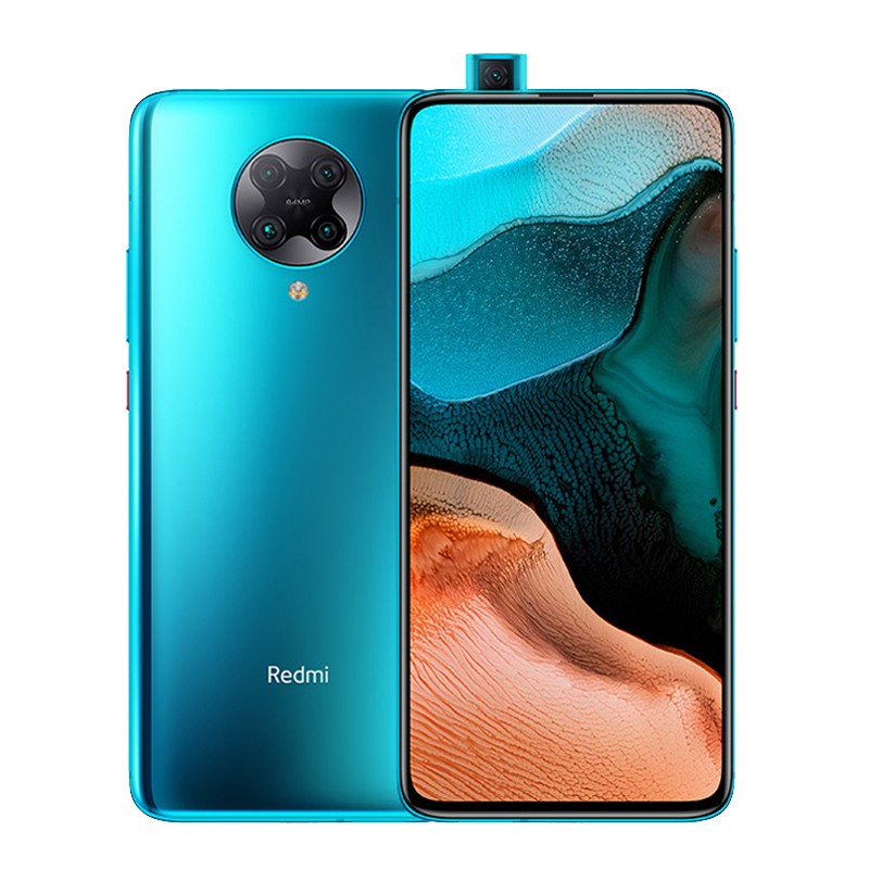 Ʒ ȫԭ⡿С׺Redmi K30PRO865 5Gܹٷ콢Ϸredmik30proֻ˳ͼƬ