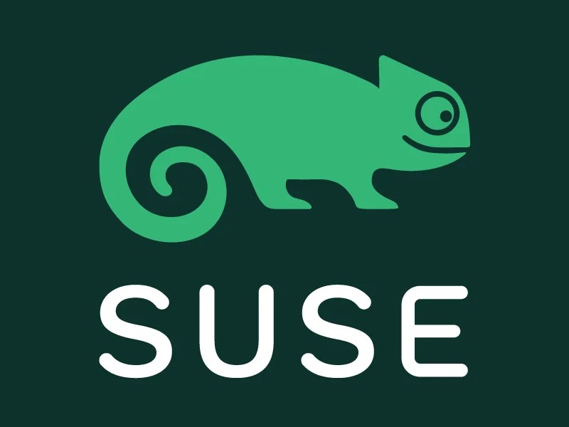 SUSEƳһվʽɹ۲ƽ̨SUSE Cloud Observability