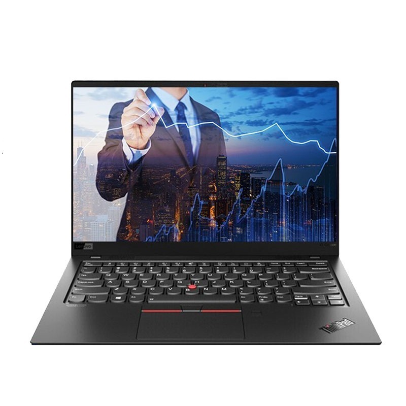 ThinkPad X1 CarbonñʼǱ i5-1135G7/16G/1T//14ӢͼƬ