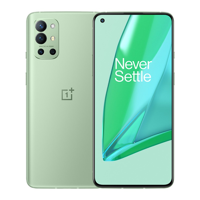 һ OnePlus 9R 5Gֻ ȫͨ 12GB+256GB  870 65W ƶͨ5GϷֻJJͼƬ