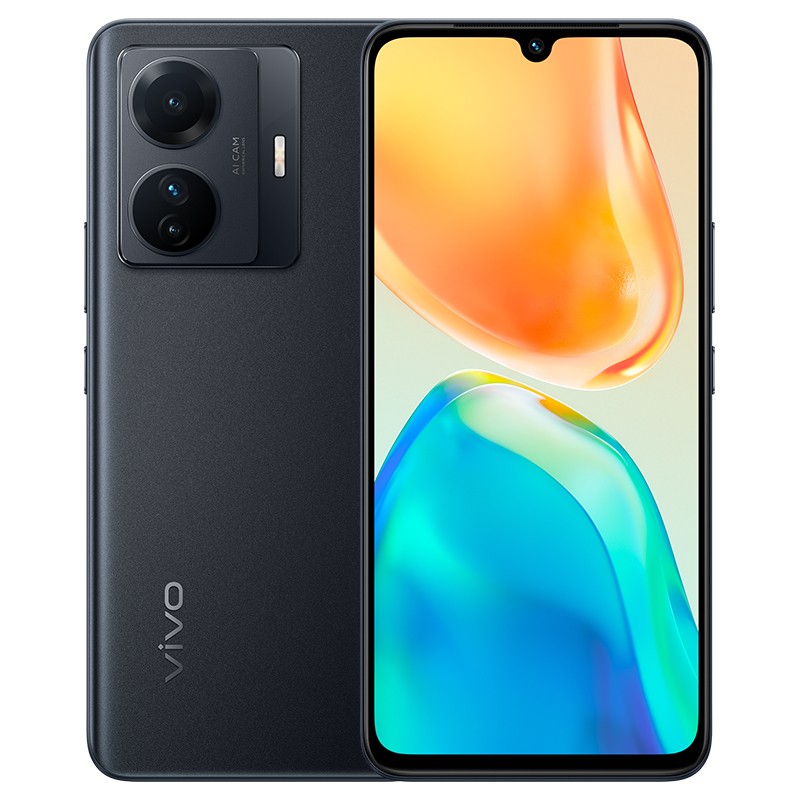 vivo S15e 12GB+256GB өʯ 70ܷоƬ 66W 5000ʸ ȫNFC Ʒ5GȫֻͨͼƬ