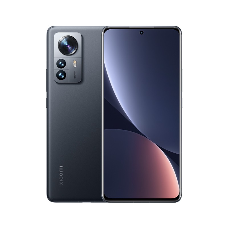 С12 Pro ɫ(ϸ)12GB+256GBȫһ 8 2K AMOLED Ļ 5000 ׷ ȫҹ 120W  С콢ֻͼƬ