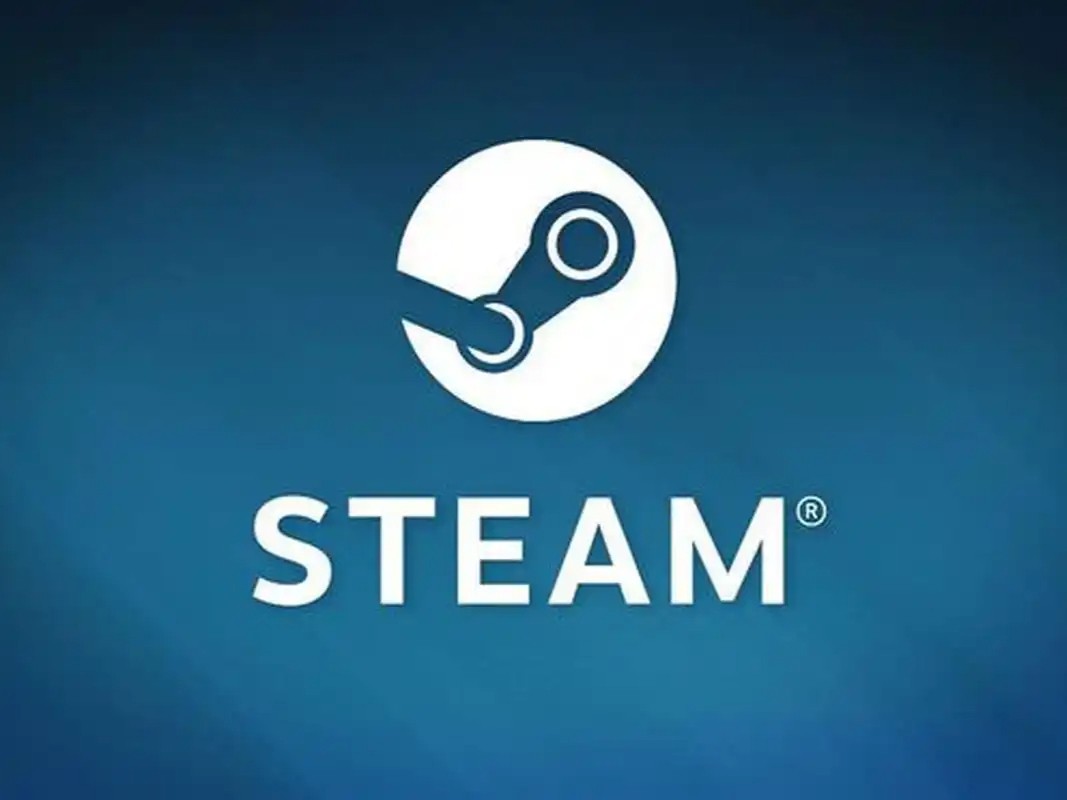 ϷСҲʢSteamϷٴ¸