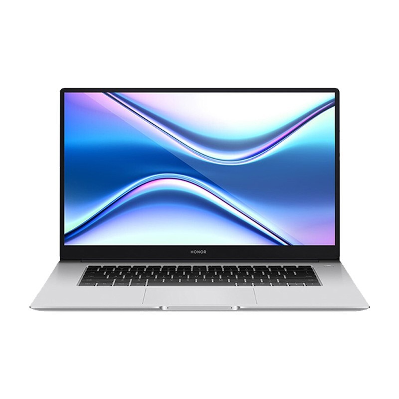 ҫʼǱ MagicBook X 14 14ӢȫᱡʼǱ (i3 10110U 8GB 256GBЭͬ)ͼƬ