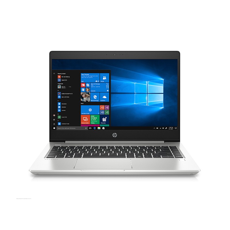 (HP)440 G8 ñʼǱ14(i5-1135G7/16G/1T SSD/Win10/3)ͼƬ