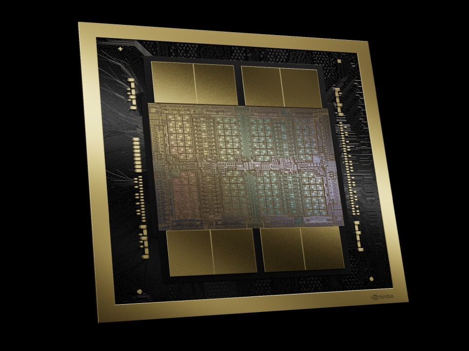 ӢΰƻƳB300 Tensor Core GPU