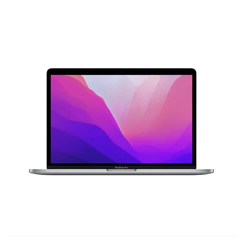 ٷƷ ɿרƱ2022¿M2оƬApple MacBook Pro 13.3ӢᱡѧʼǱ칫Թٷ콢ƷͼƬ