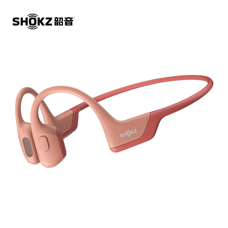  Shokz OpenRun Pro S810Ǵ˶߶Ǵܲ ַͼƬ