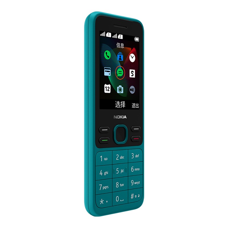 Nokia/ŵ 150 ֱֻ尴ѧ ͼƬ