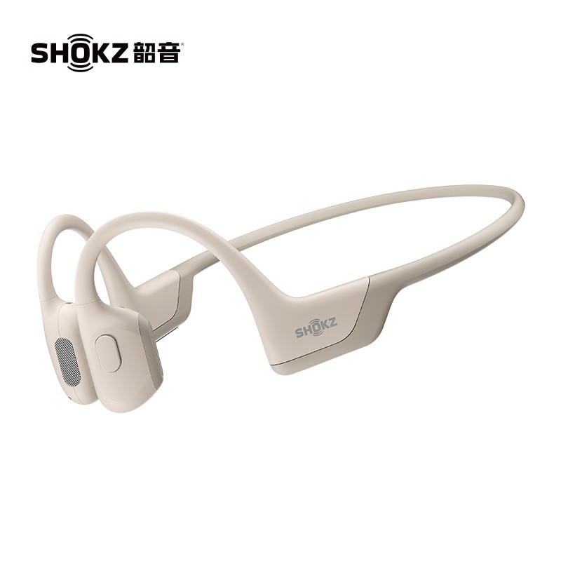  Shokz OpenRun Pro S810Ǵ˶߶Ǵܲ ɳĮͼƬ