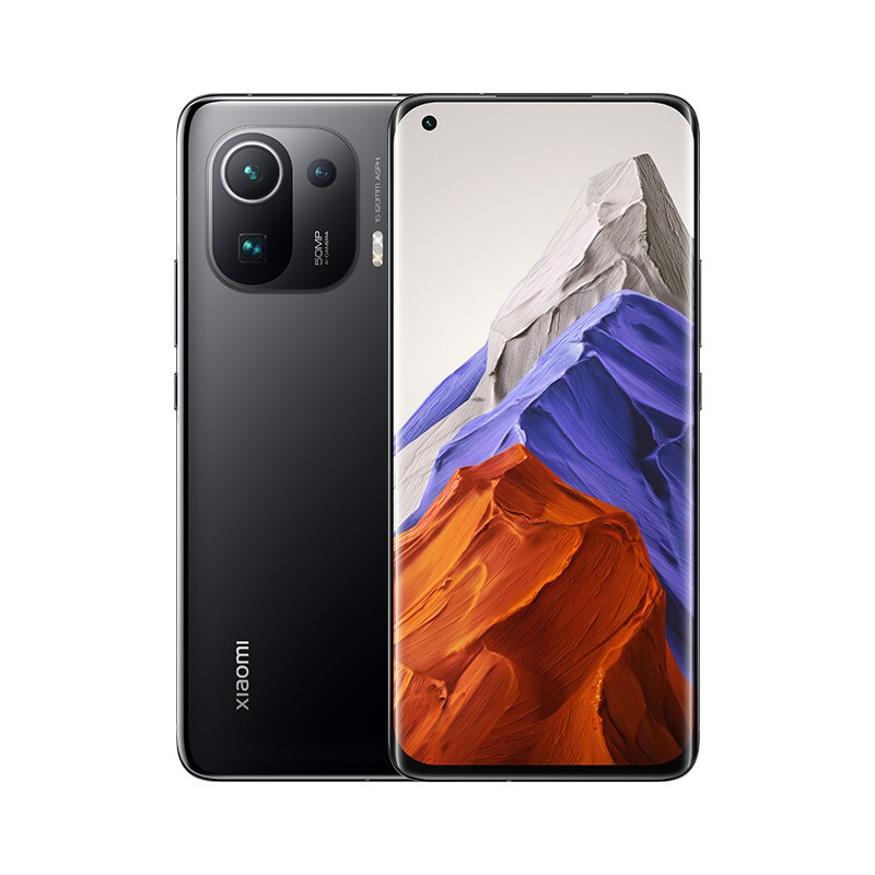 С11 Pro 5G 888 2K AMOLED 67W 3D 8GB+256GB ɫ ϷֻͼƬ