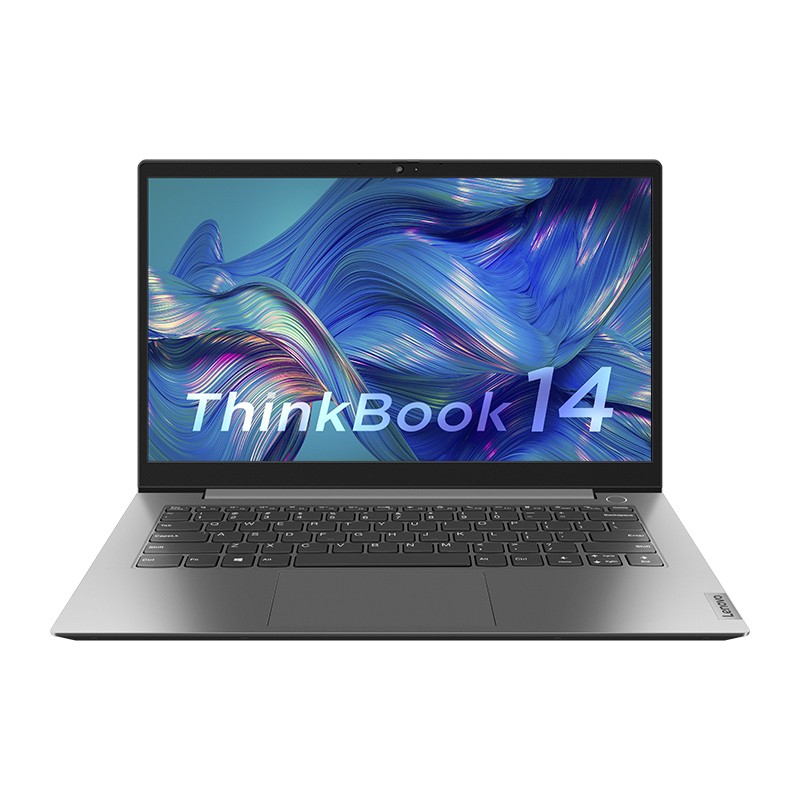 [2022Ʒ]ThinkPadThinkBook 14 00CD 2022 14ӢᱡʼǱ(I5-1240P 16G 1TSSD)ͼƬ