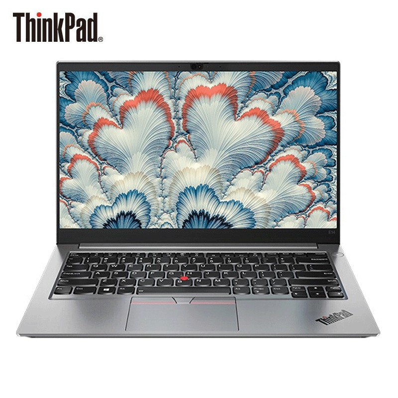 ThinkPad E14 14ӢʼǱƵ (I7-1165G7 32G 1T̬  FHD ɫ)ͼƬ