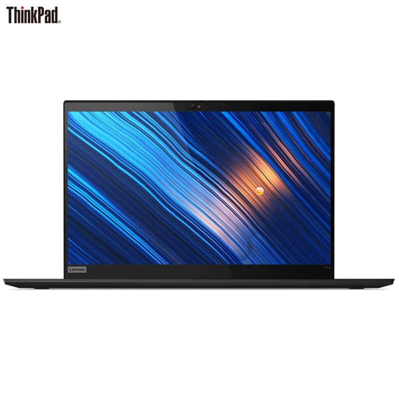 ThinkPad T14 14ӢʼǱ (i7-10510U 8G 512G̬ 2G W10H FHD)ͼƬ