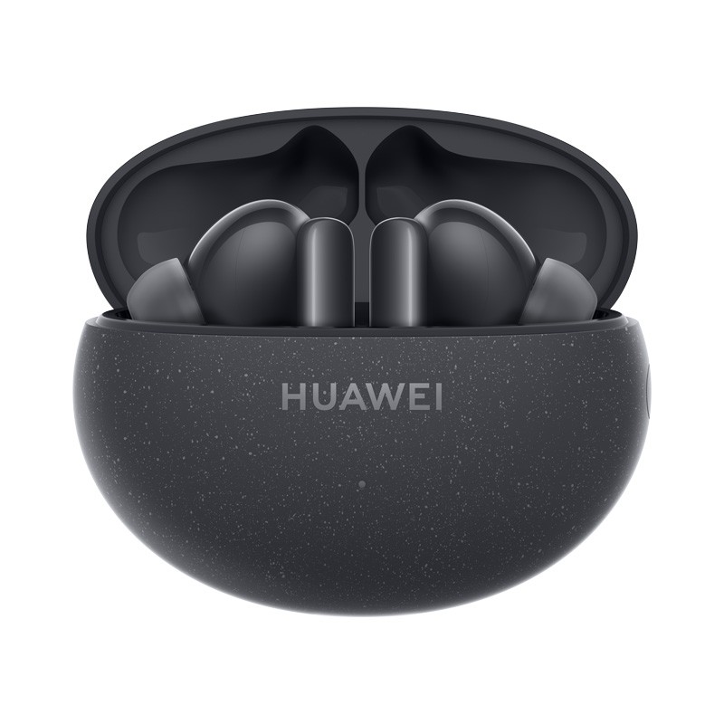 Ϊ/HUAWEI FreeBuds 5i Ǽʺ ˶ ʽ ߽ ģʽ ȫ豸˫ͼƬ