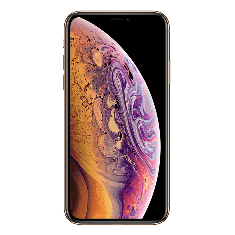 ȫƷδ ƻApple iPhone XS 256G ɫ 5.8Ӣ ȫͨ4Gֻ WUKͼƬ