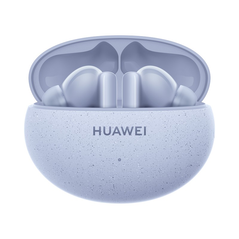 Ϊ/HUAWEI FreeBuds 5i  ˶ ʽ ߽ ģʽ ȫ豸˫ͼƬ