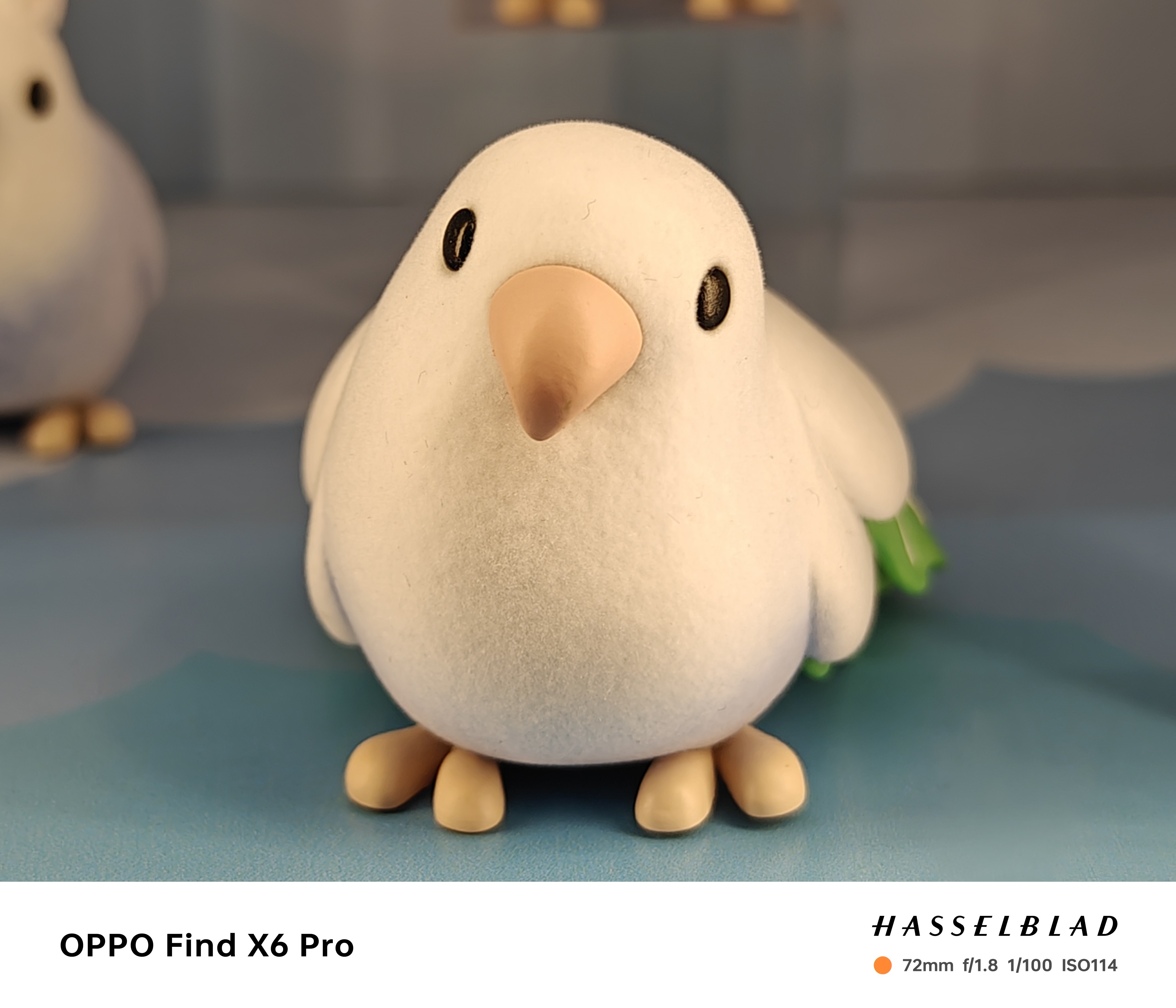 ȫȫ㡱 OPPO Find X6 Pro/iPhone 14 ProӰ 