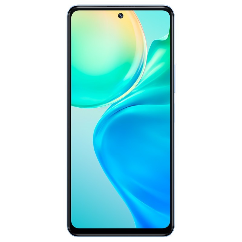 vivo Y77 12GB+256GB  ¿ȫϷѧ5GֻͼƬ