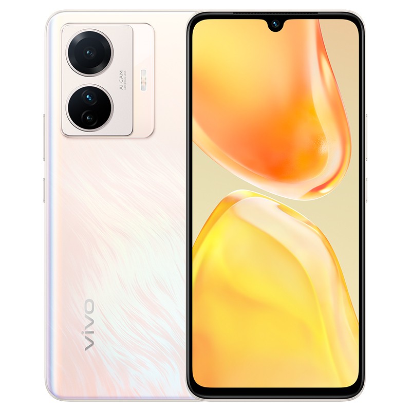 vivo S15e 8GB+256GB ڡ 70ܷоƬ 66W 5000ʸ ȫNFC Ʒ5GȫֻͨͼƬ