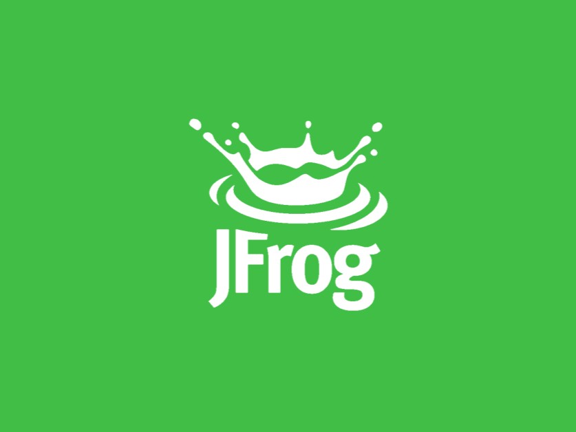 JFrogƳ׸ʱȫJFrog Runtime