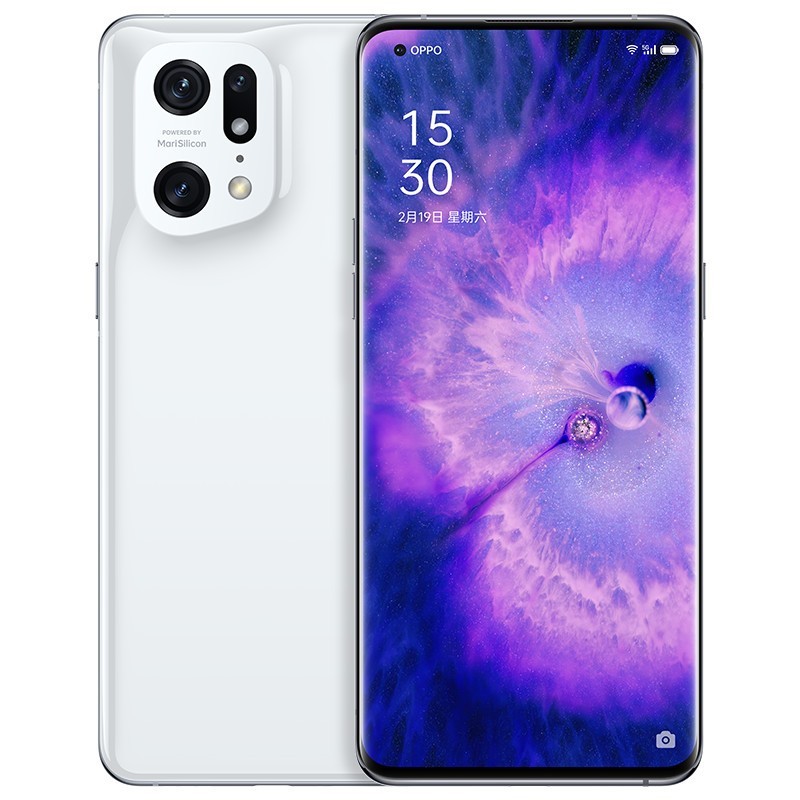 [Ͷ+ֱ]OPPO Find X5 Pro 5G ״ 12GB+512GB oppofindx5pro¿oppoֻٷ콢ȫƷ0ppoƷ findnͼƬ