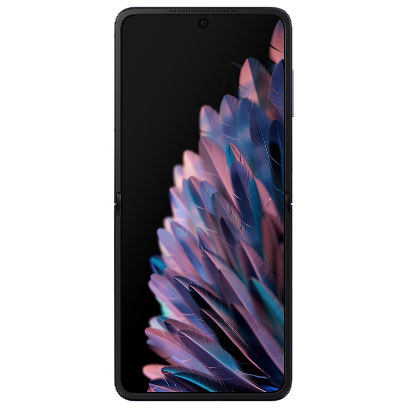 OPPO Find N2 Flip Ľ 8GB+256GB Ϸȫͨ5G۵ֻͼƬ