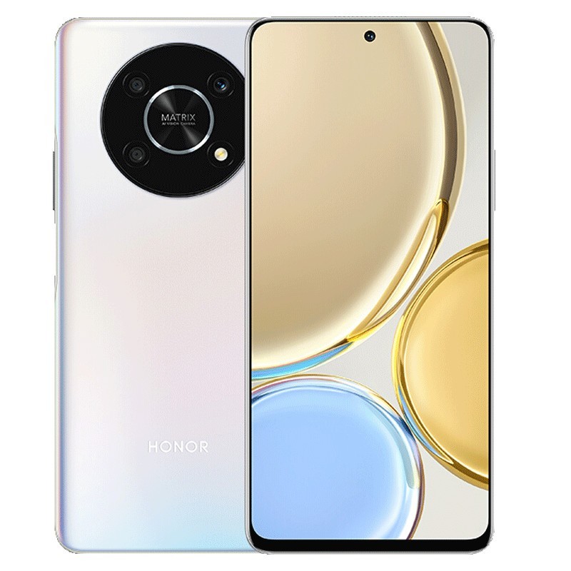 ҫ(honor) ҫX30 8GB+256GB ѿ ƶͨȫͨ5Gֻ 6nm5Gо 66W 120Hzȫ ҫx30˫˫ȫͨ5gֻͼƬ