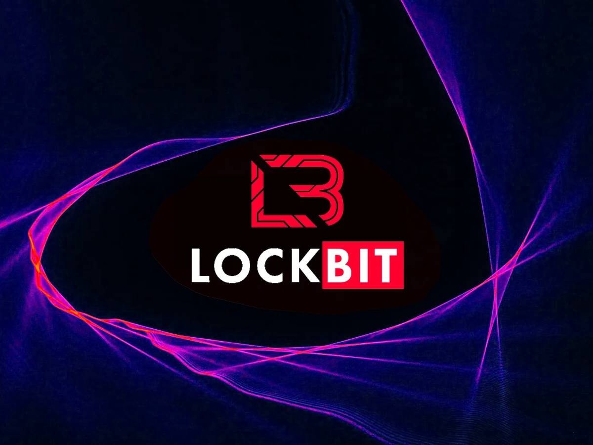 ֯LockBitȡ߱˰eFile