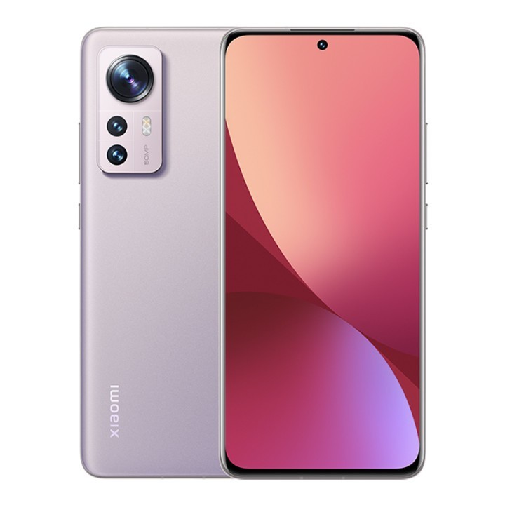 24ϢС12ֻ Ʒ5G콢Ϸֻxiaomi12С11 ɫ 8+256GBͼƬ