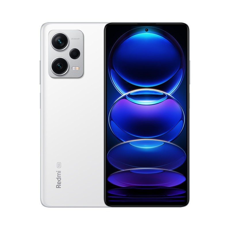 Redmi Note 12 Pro+ ɰ 12GBڴ 256G洢 1080 Ӱ ǿ 120W Լ۱ 5GֻͼƬ