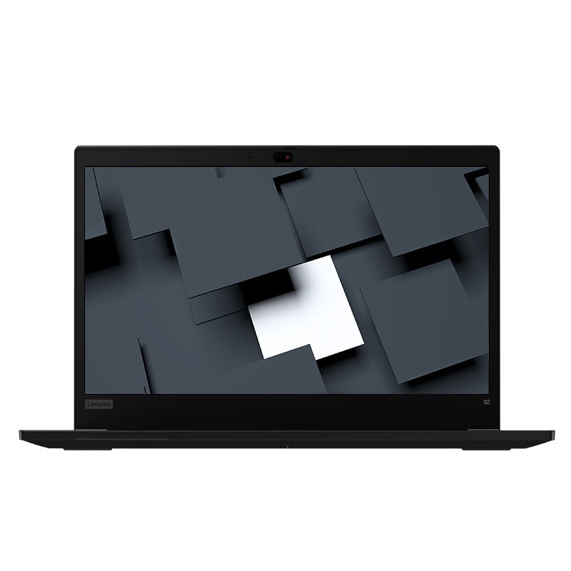ThinkPad S2 2022 01CD 13.3Ӣ糬ᱡʼǱ(I7-1255U 16G 1TBSSD ) ͼƬ