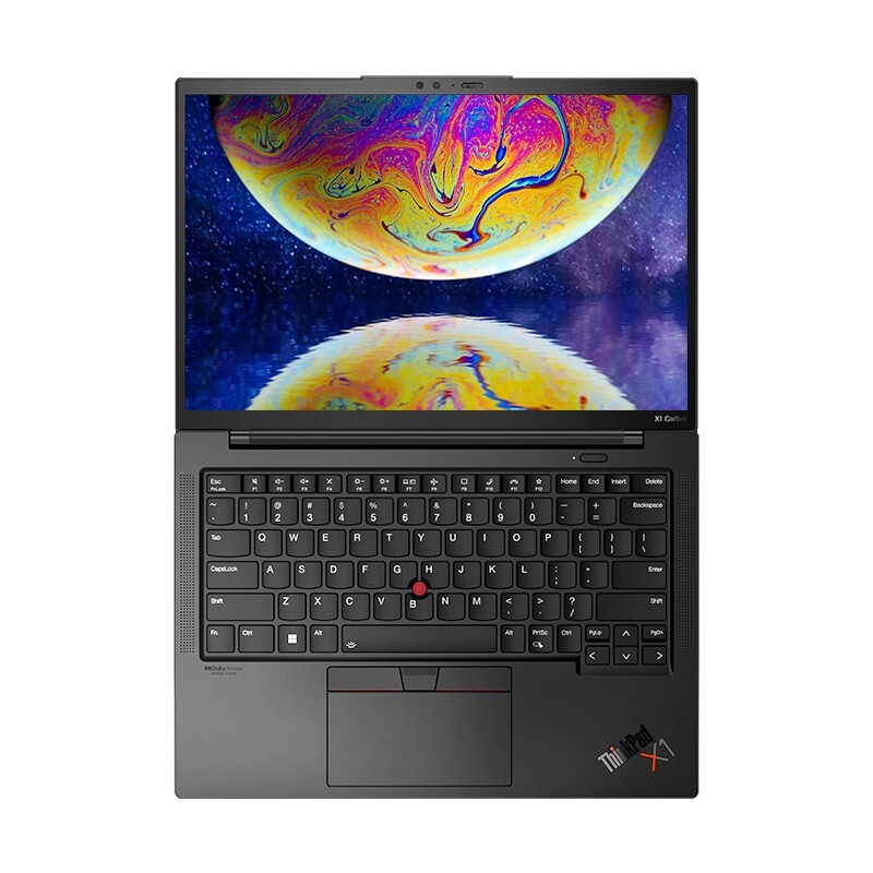 ThinkPad X1 Carbon 14ӢЯʼǱibm A9CDحi5 10 16G 512Gٶ̹̬԰ͼƬ