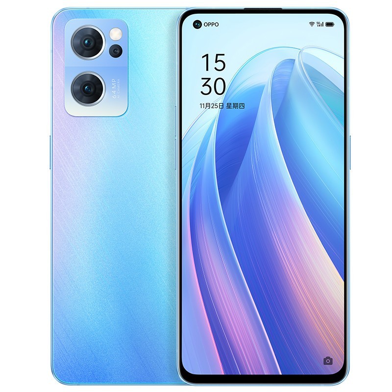 []OPPO Reno7 5G Ը 8GB+256GB opporeno7¿oppoֻٷ콢ȫƷ0ppoƷreno7se 7proȫֻͨͼƬ