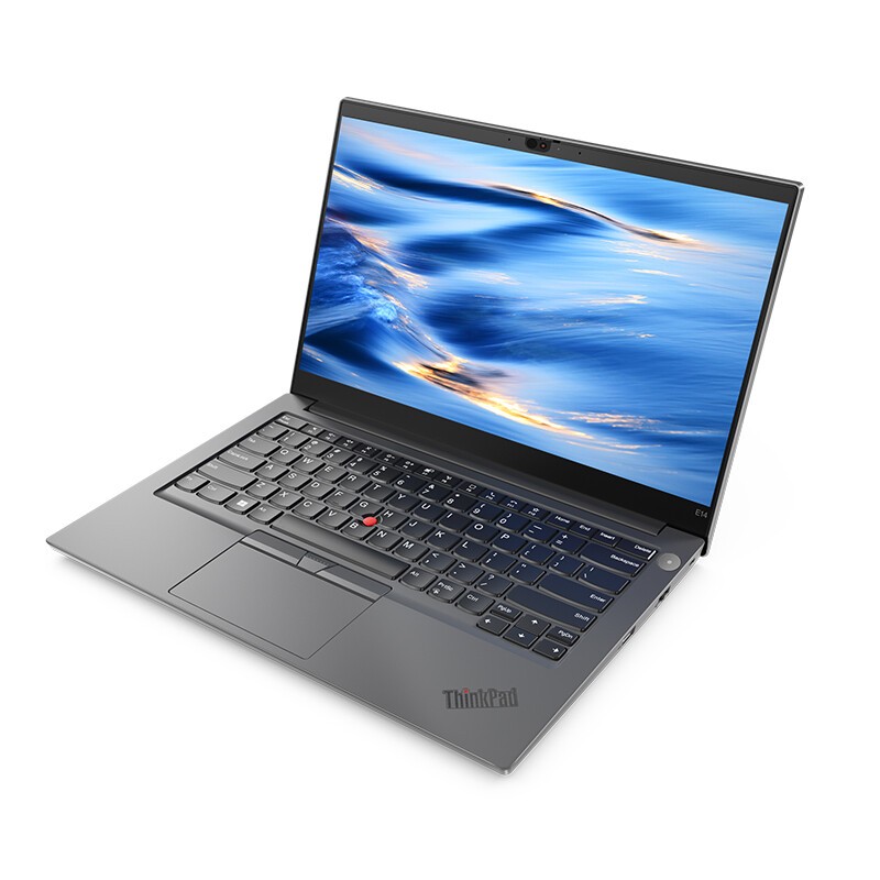 ThinkPad E14 2022  Ӣضi7 14ӢᱡʼǱ(i7-1260P 16G 512SSD )win11ͼƬ